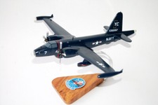 p2v neptune for sale p2v neptune for sale Seymour