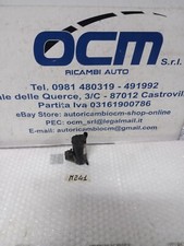 8632005000 motorino acqua usato  Castrovillari