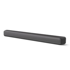 Philips tab5109 soundbar usato  Roccagloriosa
