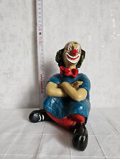 Gilde clown samlung gebraucht kaufen  Dorsten