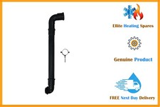 Worcester bosch plume for sale  BLACKBURN