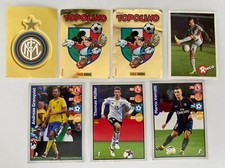 Calciatori 2013 stickers usato  Gatteo