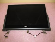 Acer Aspire R13 R7-371T ZS8 13.3" FHD tela LCD sensível ao toque *completa com gabinete* comprar usado  Enviando para Brazil