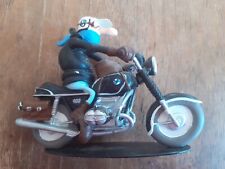 Figurine joe bar d'occasion  Wasselonne