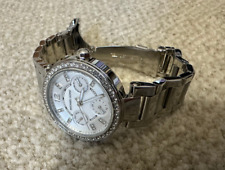 Michael kors mk5615 for sale  UK