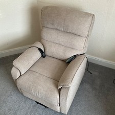 Excellent gfa dual for sale  SWINDON