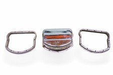 Harley davidson oem for sale  Appleton