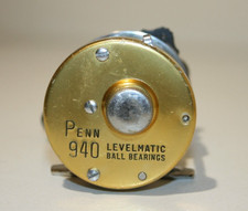 Vtg old antique for sale  Jericho
