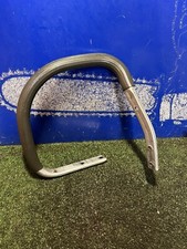 Husqvarna 357xp petrol for sale  LYMINGTON
