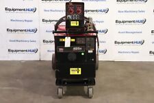 Lincoln electric power for sale  Stone Mountain