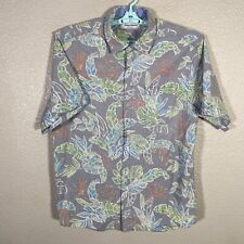 Tommy bahama shirt for sale  Phoenix