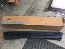 Nos 1983 1984 for sale  East Canton