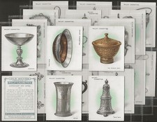 Wills full set for sale  COLNE