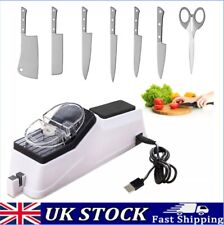 In1 electric knife for sale  DUNSTABLE