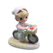Precious moments little for sale  Marlborough