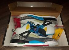 Nike spizike bordeaux for sale  STOURBRIDGE