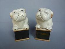 Statuette ceramique serre d'occasion  France