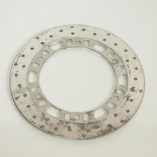 Disque frein pfm d'occasion Disque frein pfm d'occasion  Bourg-Argental