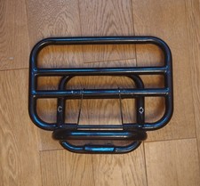 Vespa gts rear for sale  RUNCORN