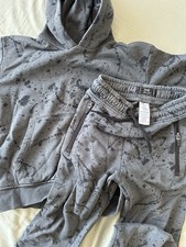 Boys next tracksuit for sale  DAGENHAM