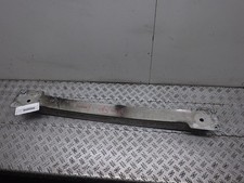 Stoßstangenträger hinten sma gebraucht kaufen Stoßstangenträger hinten sma gebraucht kaufen  Leverkusen