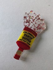 Tatty devine party for sale  ILFRACOMBE