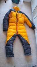 Rab 8000m expedition for sale  SALFORD
