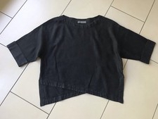 Kandis kandis mann gebraucht kaufen  Edewecht