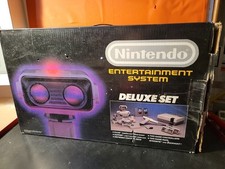 1986 nes nintendo for sale  Tracy