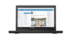 Lenovo thinkpad x270 gebraucht kaufen  Freren