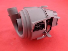 Bosch umwälzpumpe pumpe gebraucht kaufen Bosch umwälzpumpe pumpe gebraucht kaufen  Pößneck