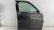 Porte droit citroen d'occasion  Moulins