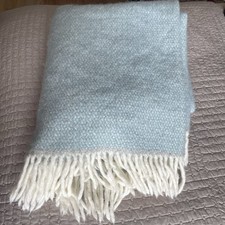 National trust blue for sale  TORQUAY