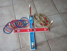 Elite sportz ring for sale  San Clemente