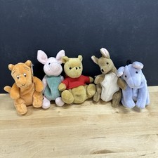 Lot gund mini for sale  Louisville