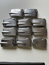 Stück ronson varaflame gebraucht kaufen  Wietmarschen