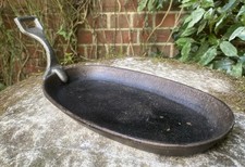 skillet for sale skillet for sale BRISTOL