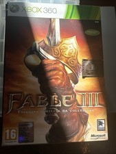 fable 3 usato fable 3 usato Licciana Nardi