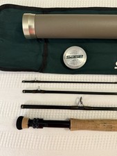 Sage 9ft 8wt for sale  Ponte Vedra Beach