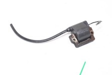 Bobine allumage yamaha d'occasion  Plémet