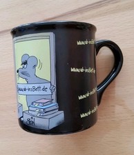 Toller kaffeebecher uli gebraucht kaufen  Ostfildern