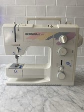 Bernina 1005 sewing for sale  Spokane