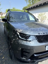 Land rover discovery for sale  WORCESTER