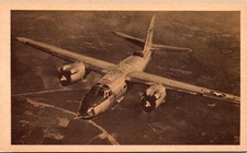 b 26 marauder for sale  Carmel