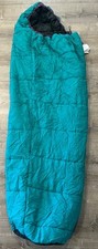 Coleman hollofil sleeping for sale  Gridley