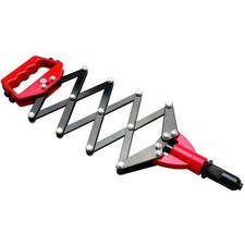Pince riveter extenseur d'occasion  France