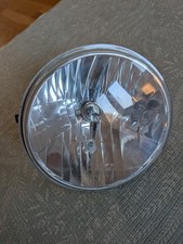Oem triumph bonneville for sale  WORCESTER PARK