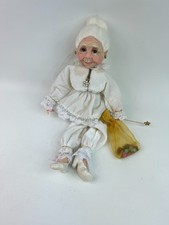 Jkc jacqueline kent for sale  Marietta
