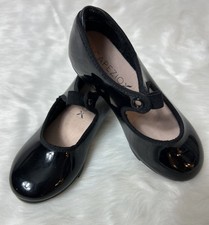 Capezio tap shoes for sale  Blanchester