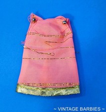 dawn dress for sale dawn dress for sale Peoria
